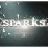 【初音ミク】SPARKS【PV付】☆实长4:36