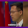 “神仙姐姐”刘亦菲，身价百亿为何至今无人敢娶