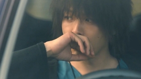 后悔爱上你简谱_后悔爱上你女头像(5)