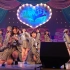 【4K 最前列】AKB48 チーム8 全国ツアー 三重 ~47の素敵な街へ ~ 20181013 Team8