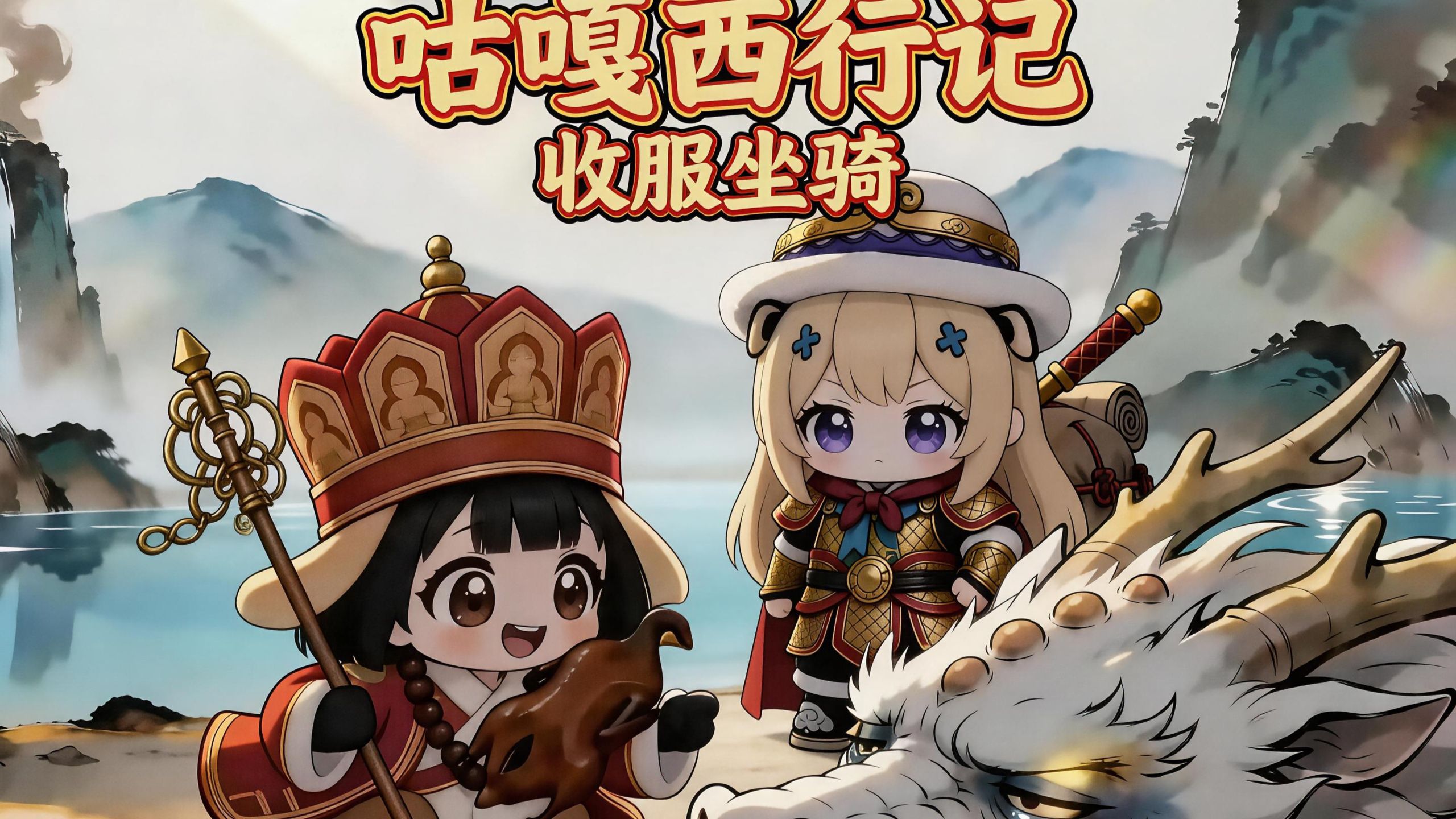 造梦者77
