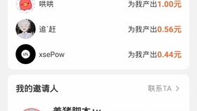 怎么才能抓住小猪 30269c9a625eb77561fdcc80bc477e3c9dd26d6d.jpg@280w_158h_1c_100q.jpg