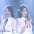 【SNH48】万圣节特别公演&;TEAM SII 8周年公演