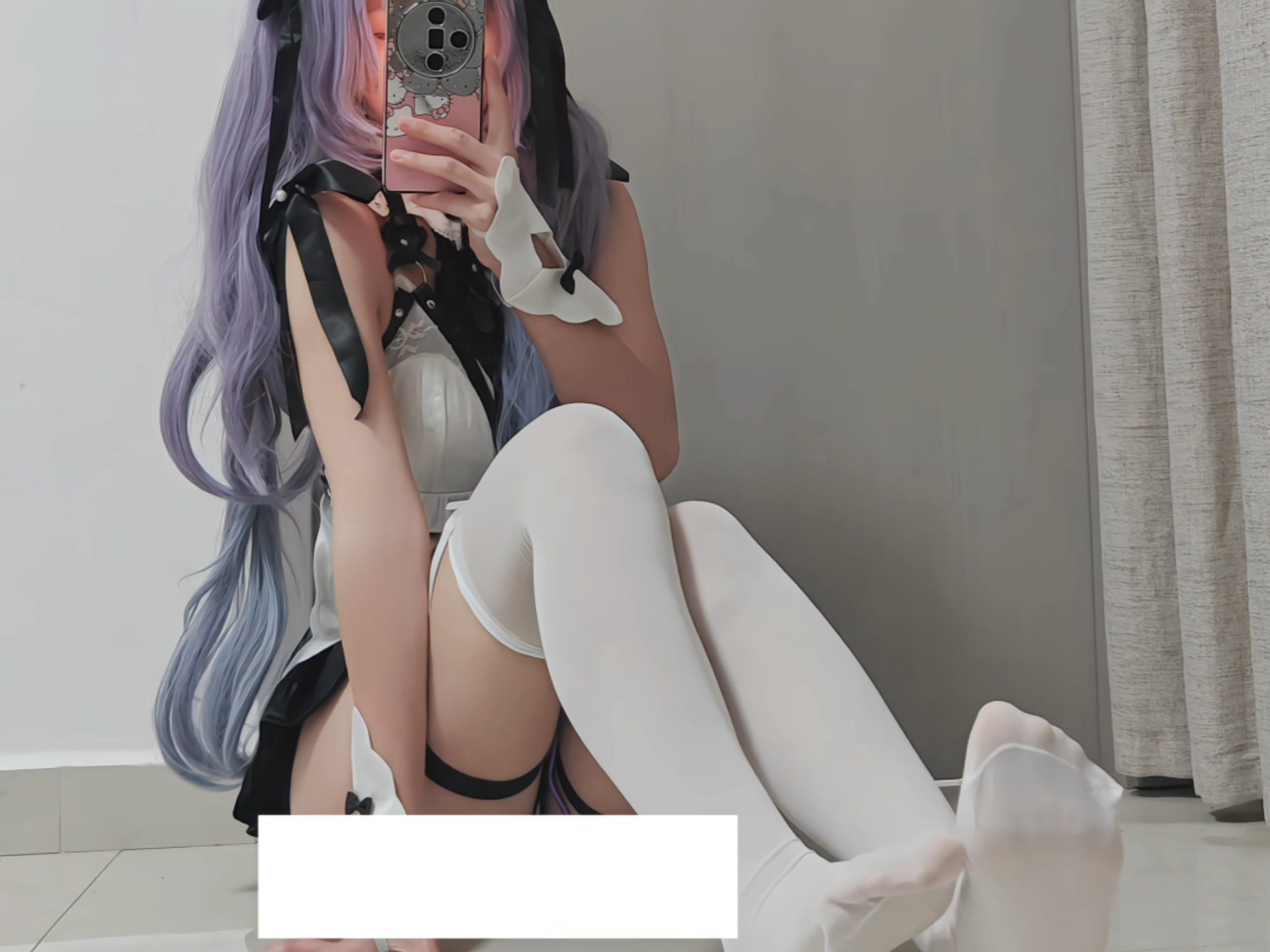 你不喜欢我我也不喜欢你！