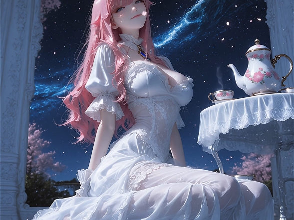 【你破德】视频加载中，速速查收惊喜！