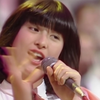 河合奈保子 17才  DVD版