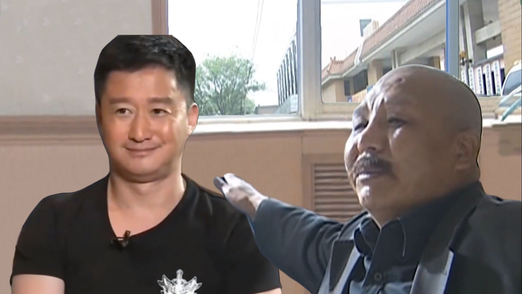 伊介书生