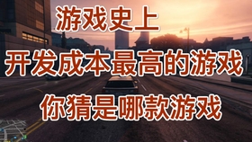 302c4d2ccfad8646f9077182c5cb5b829bee9818.jpg@280w_158h_1c_100q.jpg