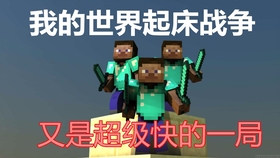 302db118b9d68cfa4110d5b92a4e7fbcb0e639e2.jpg@280w_158h_1c_100q.jpg