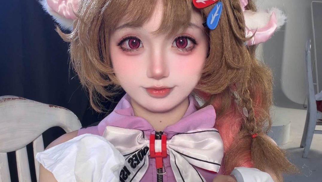 就这样给管理员变魔术