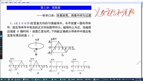 303038df2c50ccab2fb9e8ada82d16d98c33d5ba.jpg@280w_158h_1c_100q.jpg
