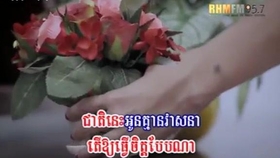 30320285f5cbf3e182e635debeeade26e4b1f6ca.jpg@280w_158h_1c_100q.jpg
