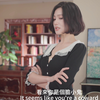 时空重构的demo即将在中午13.08正式发布_游戏热门视频