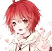 【Vk】悄咪咪的把科科翻唱威风堂堂发上来_日常_生活_哔哩哔哩