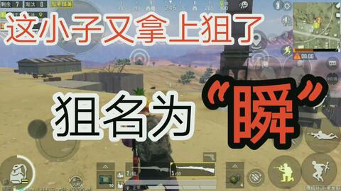 303849c3eac85383b767e3e5472295d4cccdfc41.jpg@480w_270h_1c