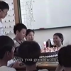 【/台湾】【融合教育】同班同学 Classmates 国语英字
