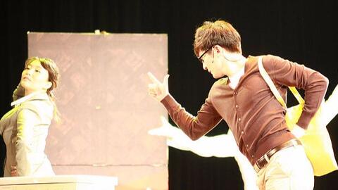 雷佳音电视剧搞笑名场面 303a133e02cacfea2c75b2bb732d426fd83be98c.jpg@480w_270h_1c