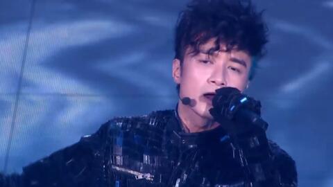 3040534889478f353b5195905c16b7efdab551eb.jpg@480w_270h_1c