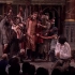 【中字】2011莎士比亚环球剧场《浮士德博士》Doctor Faustus: Shakespeare's Globe