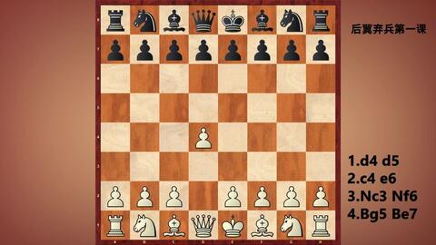 3041e9f17103d5a6ff525172595c2c405108aa34.jpg@480w_270h_1c