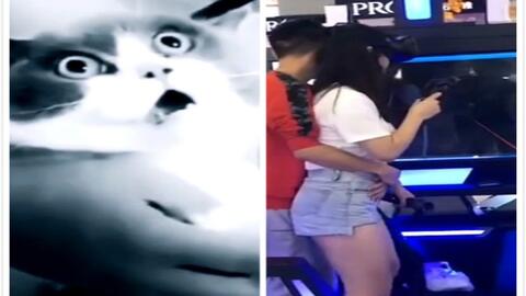 3045a1edbe4481d6f93ad6ea1b3b91342626e298.jpg@480w_270h_1c