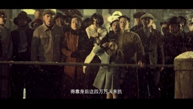 票房排行榜猫眼八佰 3048192e20c7bf9f5f012e60c8eaaca491506ef8.jpg@280w_158h_1c_100q.jpg