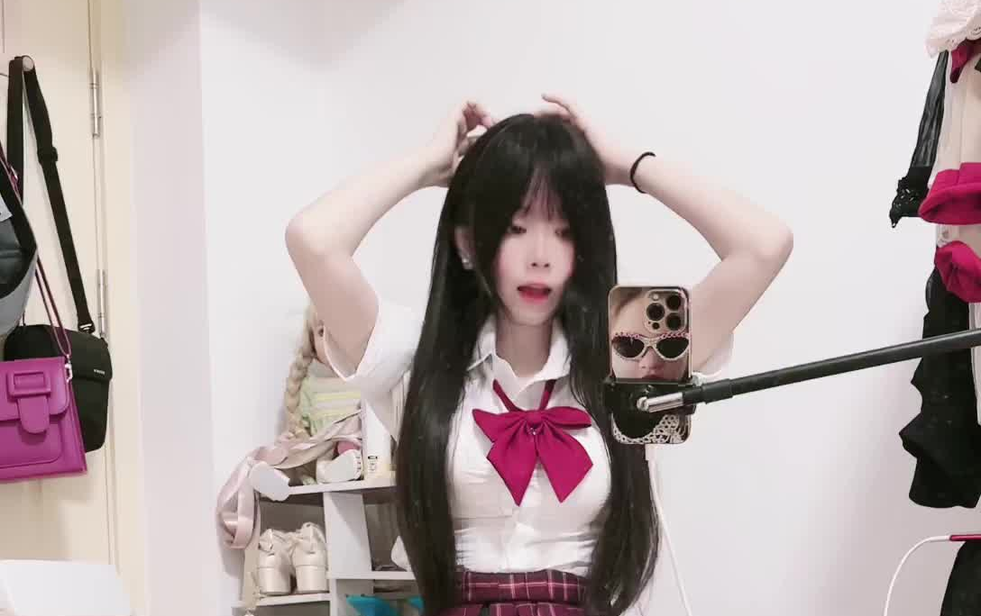 [Hashimoto Kanyu] 12-12