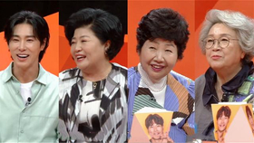 什么样才是真正的好兄弟 304b5ef352a59debba3fcab4b86335c2d738020f.jpg@280w_158h_1c_100q.jpg