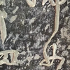 仅在常德一地就有83490名女同胞被日本人强奸致死！忘？怎么忘？疯狂的夏日祭，问问七十年前的她们