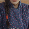 《饥荒年代：喂饱老婆再拯救姐妹》第 7 集：恶霸上门奋起反抗