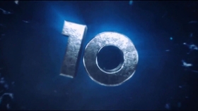 快乐歌舞蹈视频教程 304f241a82ece018c88b943b730438aa02a35f23.jpg@280w_158h_1c_100q.jpg