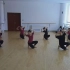 风雅中国舞12级-慧灵舞蹈（组1）