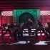 [预告] GHOST9 - NOW : Where we are, here ‘SEOUL’ - Performance