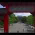 《飞越川大》 四川大学全航拍纪录片