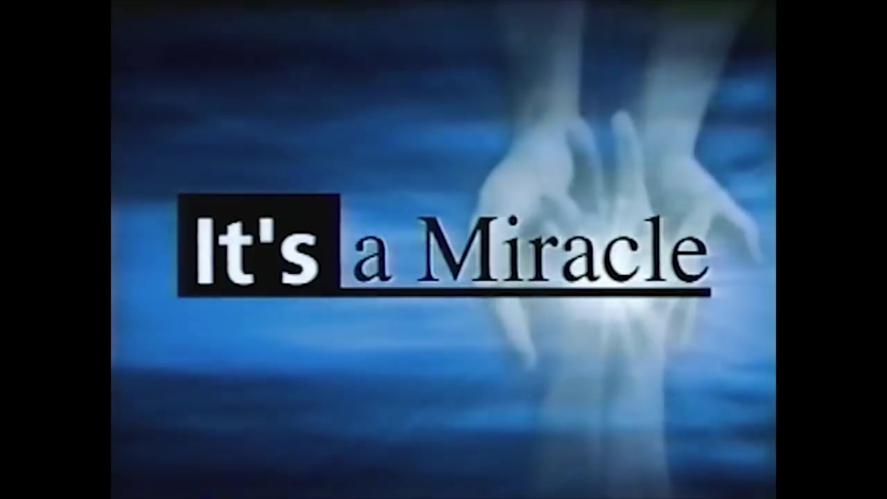 ermahgerditsbragerterdoverwatchfunnyepicmoments676