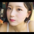 GNZ48-谢蕾蕾《初夏之恋》