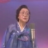 朝鲜功勋歌唱家 王寿福 民歌演唱会（1997）