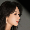 一组美美紫
