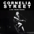 Cornelia Street伴奏