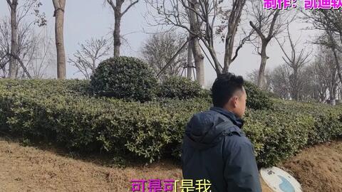 夏至未至追光者简谱_余周周夏至未至追光者(4)