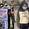 女孩被拐15年，人贩子一直有其父母电话，警方采血后打电话求私了