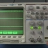 EEVblog #591 - Agilent 54622D Retro Mixed Signal Osciloscope