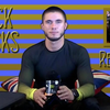 黑袜 BLACK SOCK REVIEW