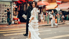 306ac1beb37e2846219ccc02a96848c26ef66c9c.jpg@280w_158h_1c_100q.jpg