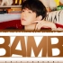 伯贤– 'BAMBI' Lyrics [Color Coded_Han_Rom_Eng]