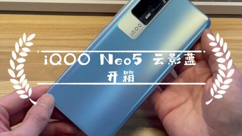 306de85b60da844d4ecc3ed6763e39f208164ba7.jpg@480w_270h_1c