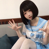 #短发#少女#萌