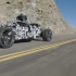 Chevrolet 'The Human Race'_VFXbreaken_- by Mill