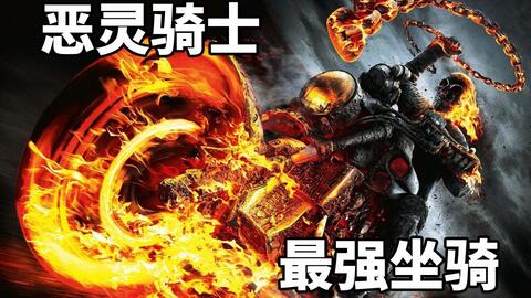 307cf0b887e612ed6e1b9b938dffbd802cfd4bf5.jpg@480w_270h_1c
