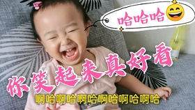 307ed1c41e3627427c898d53eb564e84f52023a8.jpg@280w_158h_1c_100q.jpg